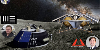 nasa-rfi-lunar