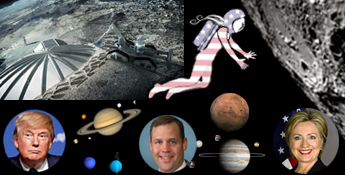return-to-moon-campaign-2016