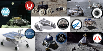 glxp-teams-dec-2016